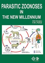 Parasitic Zoonoses In The New Millennium