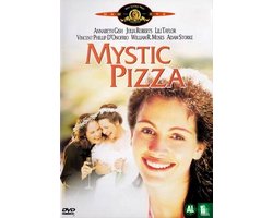 Mystic Pizza