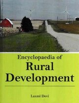 Encyclopaedia of Rural Development (Rural Poverty and Unemployment)