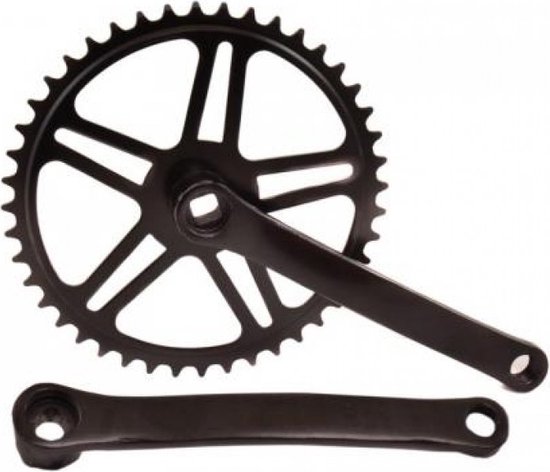 ZO MAAK JE HET CRANKSTEL VAN JE FIETS LOS MET EEN, 60% OFF ZO MAAK JE HET CRANKSTEL VAN JE FIETS LOS MET EEN, 60% OFF