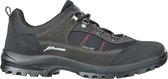 Albatros Lofoten CTX Low 658600 - Grijs/Zwart - 44