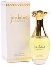 Jordaine - For Women - Eau de parfum - 100ml