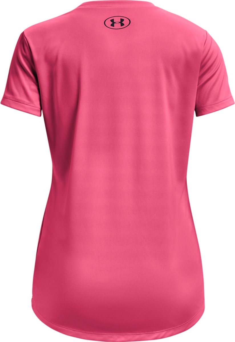 Assos TRAIL TACTICA ST T3 Fiets-Binnenshorts Heren - black series