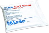 Mueller Cold/Hot Pack Therapist (30,4 x 35,5 cm) (herbruikbaar)
