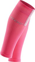 CEP Pro Run 3.0 Calf sleeves
