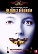The Silence of the lamp (Engelse Editie)