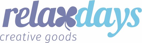 Relaxdays - cabas - panier pique-nique - panier - sac isotherme - 27 litres - gris