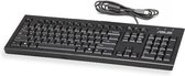 ASUS PK1100U USB-toetsenbord 0K001-001605DP