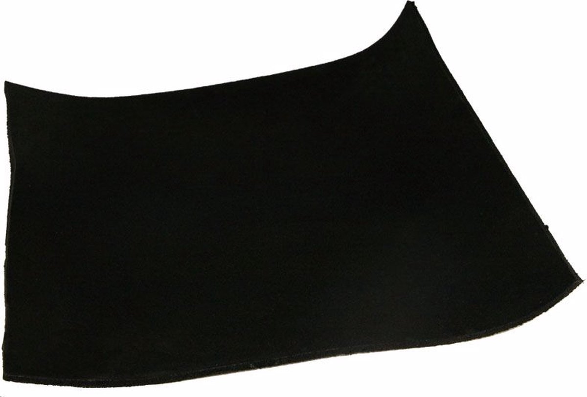Nedco W0097 - Anti-trilmat