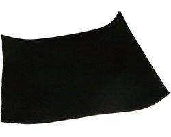 Nedco W0097 - Anti-trilmat