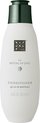 foto van RITUALS The Ritual of Jing Conditioner - 250 ml