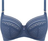 Freya Viva UW Side Support Bra Dames Beha - Maat G85