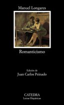 Letras Hispánicas - Romanticismo