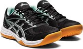 Asics Upcourt Sportschoenen Unisex - Maat 38