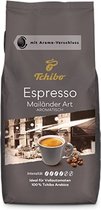 Tchibo - Espresso Mailänder Art Bonen - 1 kg