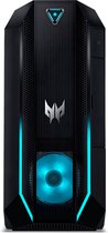 ACER Predator Orion 3000 (630 I511-14) - RTX 3060