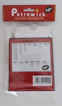 Petrowick 2000 Kous - Corona - Kouskachel - RX2485 - Wick