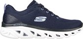 Skechers GLIDE-STEP SPORT-NEW FACETS Dames Sneakers - Maat  41
