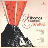 Beware (LP) (Coloured Vinyl)