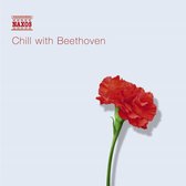 Various Artists - Chill With Beethoven (CD)