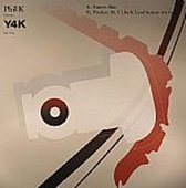 Anthony Camden, The London Virtuosi, John Georgiadis - Albinoni: Oboe Concerti Vol.1 (CD)