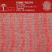 Sonic Youth - Anagrama (LP)