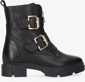 Tango Romy 518 K Biker boots - Zwart