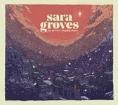 Sara Groves - Joy Of Every Longing Heart (CD)
