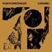 Caramel (CD)