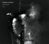 Anders Jormin - Ad Lucem (CD)