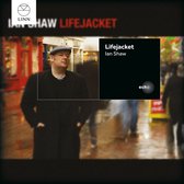 Ian Shaw - Lifejacket (CD)
