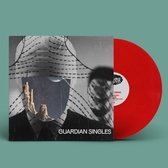 Guardian Singles - Guardian Singles (LP) (Coloured Vinyl)
