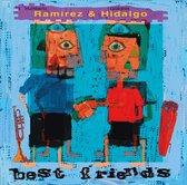 Best Friends (CD)