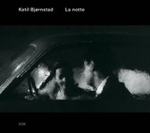Ketil Bjornstad - La Notte (CD)