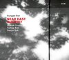 Sungjae Son - Near East Quartet (CD)