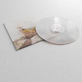 Mini Trees - Always In Motion (LP) (Clear Vinyl)