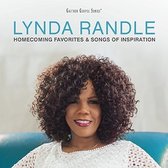 Lynda Randle - Homecoming Favorites & Songs (CD)