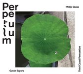 Third Coast Percussion - Perpetulum (2 CD)