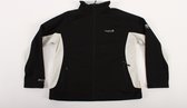 Regatta windbreaker maat XXL