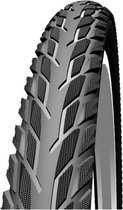 Schwalbe Silento Reflex - Buitenband - MTB - 37-622 / 28 x 1.40 inch