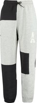 America Today Cleo - Dames Joggingbroek - Maat S