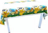Pokemon Tafelkleed