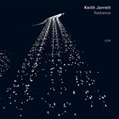 Keith Jarrett - Radiance (2 CD)