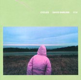 David Darling - Cycles (CD)