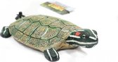 Exo Terra - Floating Island / Drijf Eiland Schildpad