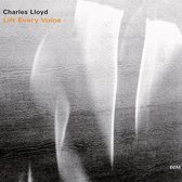 Charles Lloyd - Lift Every Voice (2 CD)