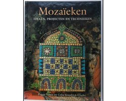 Mozaieken