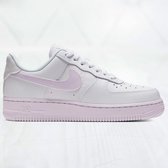 Sneakers Nike Air Force 1 - Maat 41