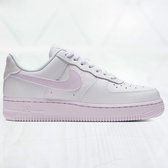 Jeugd Alsjeblieft kijk affix Sneakers Nike Air Force 1 - Maat 41 | bol.com