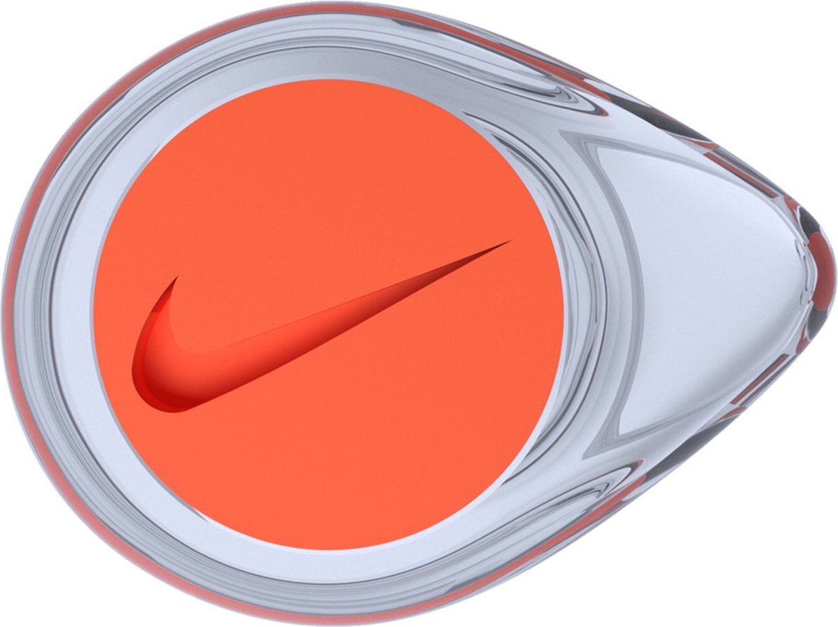 Nike EAR PLUGS Maat OS